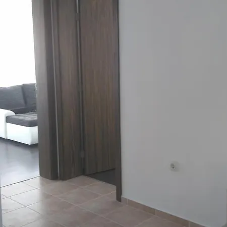 Salena In Sunny Dreams Apartamento *