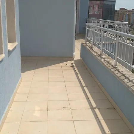 Apartment Salena In Sunny Dreams